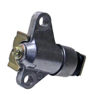 Engine Timing Belt Tensioner Hydraulic Assembly DY 85058