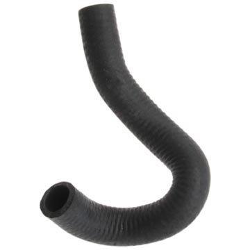 HVAC Heater Hose DY 87672