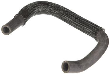 HVAC Heater Hose DY 87772