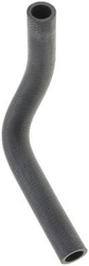 HVAC Heater Hose DY 88435