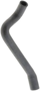 HVAC Heater Hose DY 88454