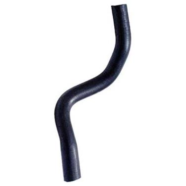 HVAC Heater Hose DY 88499