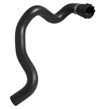 HVAC Heater Hose DY 88510