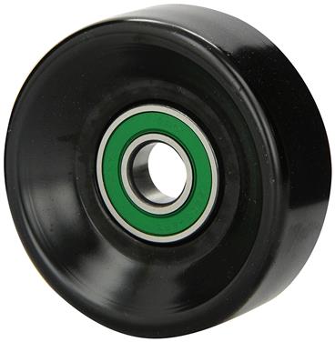 Drive Belt Tensioner Pulley DY 89006