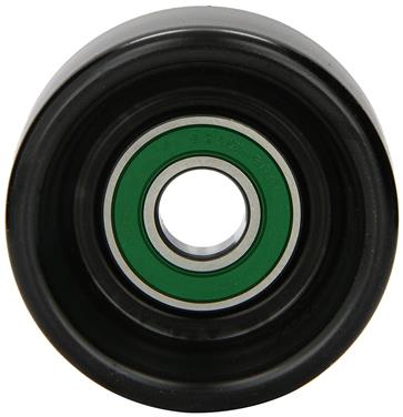 Drive Belt Tensioner Pulley DY 89007