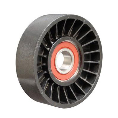 Drive Belt Tensioner Pulley DY 89010