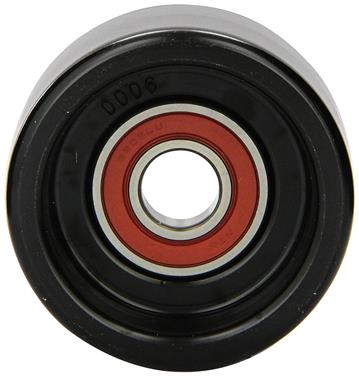 Drive Belt Tensioner Pulley DY 89016