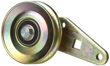 Drive Belt Idler Assembly DY 89025