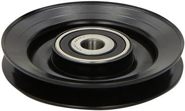 Drive Belt Idler Pulley DY 89035