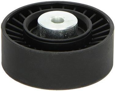 Drive Belt Tensioner Pulley DY 89043