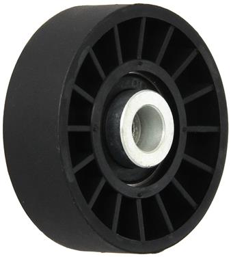 Drive Belt Tensioner Pulley DY 89044