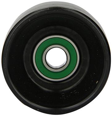 Drive Belt Tensioner Pulley DY 89048