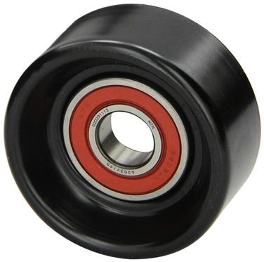 Drive Belt Tensioner Pulley DY 89052