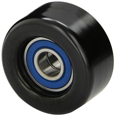 Drive Belt Tensioner Pulley DY 89058