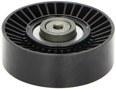 Drive Belt Tensioner Pulley DY 89071