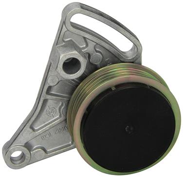 Drive Belt Idler Assembly DY 89072