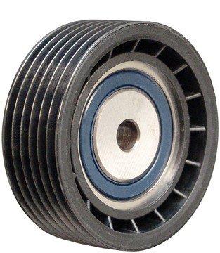 Drive Belt Idler Pulley DY 89083