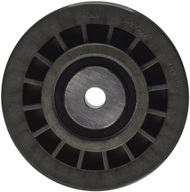 Drive Belt Idler Pulley DY 89085