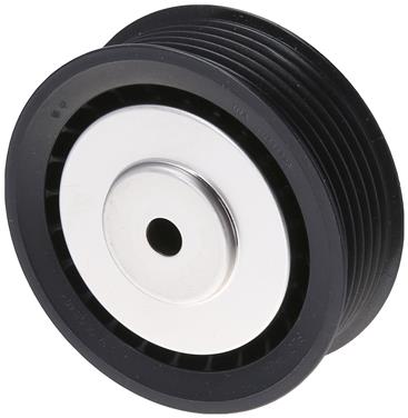 Drive Belt Tensioner Pulley DY 89090