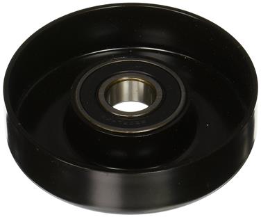 Drive Belt Tensioner Pulley DY 89099