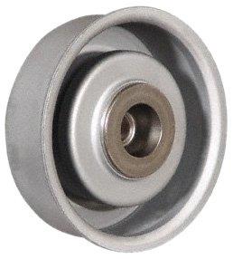 Drive Belt Idler Pulley DY 89138