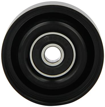 Drive Belt Tensioner Pulley DY 89141