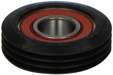 Drive Belt Tensioner Pulley DY 89145