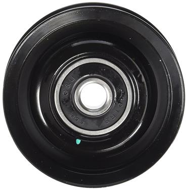 Drive Belt Idler Pulley DY 89149