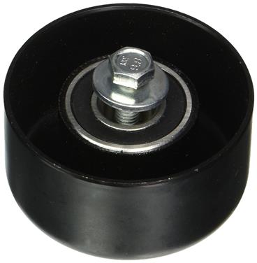 Drive Belt Idler Pulley DY 89160