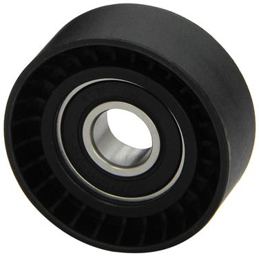 Drive Belt Tensioner Pulley DY 89161