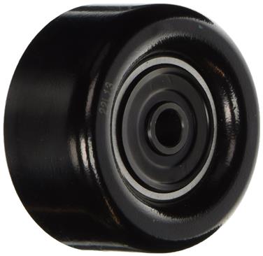 Drive Belt Idler Pulley DY 89169