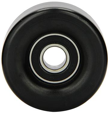 Drive Belt Idler Pulley DY 89173