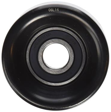 Drive Belt Tensioner Pulley DY 89175