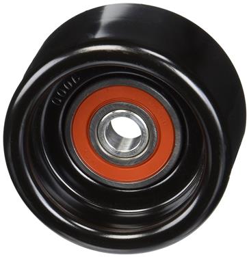 Drive Belt Idler Pulley DY 89182