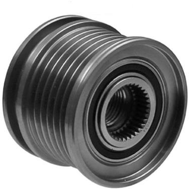 Alternator Decoupler Pulley DY 892001