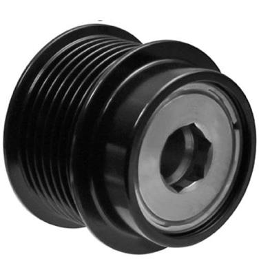 Alternator Decoupler Pulley DY 892005