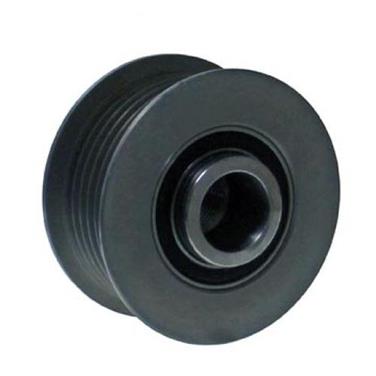 Alternator Decoupler Pulley DY 892011