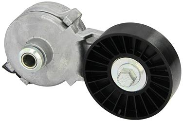 Drive Belt Tensioner Assembly DY 89202