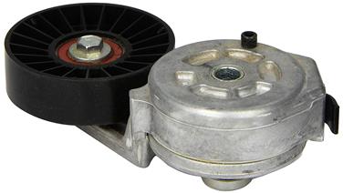 Drive Belt Tensioner Assembly DY 89204