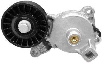 Drive Belt Tensioner Assembly DY 89207