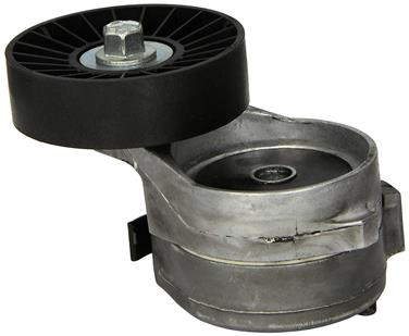 Drive Belt Tensioner Assembly DY 89211