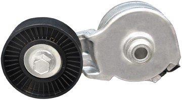 Drive Belt Tensioner Assembly DY 89213