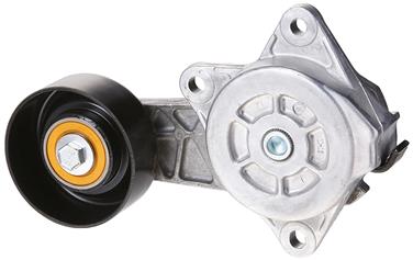 Drive Belt Tensioner Assembly DY 89218