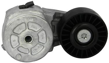 Drive Belt Tensioner Assembly DY 89219