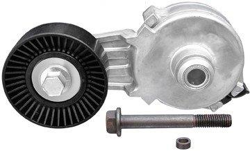 Drive Belt Tensioner Assembly DY 89220