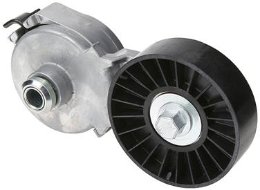 Drive Belt Tensioner Assembly DY 89221