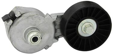 Drive Belt Tensioner Assembly DY 89225