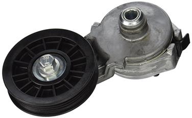 Drive Belt Tensioner Assembly DY 89228