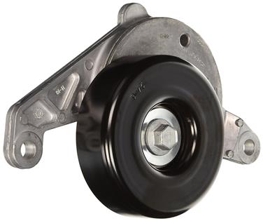 Drive Belt Tensioner Assembly DY 89229