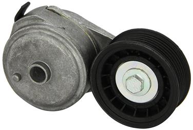 Drive Belt Tensioner Assembly DY 89231